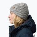 Zimná čiapka Fjällräven Ovik Neps Beanie grey 5