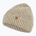 Zimná čiapka Fjällräven Ovik Neps Beanie light beige 2