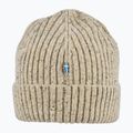 Zimná čiapka Fjällräven Ovik Neps Beanie light beige 3