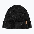 Zimná čiapka Fjällräven Ovik Neps Beanie black