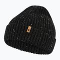Zimná čiapka Fjällräven Ovik Neps Beanie black 2