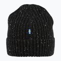 Zimná čiapka Fjällräven Ovik Neps Beanie black 3