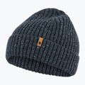 Zimná čiapka Fjällräven Ovik Neps Beanie dark navy 2