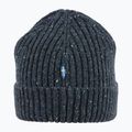 Zimná čiapka Fjällräven Ovik Neps Beanie dark navy 3