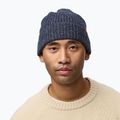 Zimná čiapka Fjällräven Ovik Neps Beanie dark navy 4