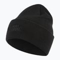 Zimná čiapka Fjällräven Vardag Beanie black 2