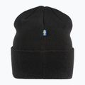 Zimná čiapka Fjällräven Vardag Beanie black 3