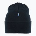 Zimná čiapka Fjällräven Vardag Beanie dark navy 3