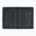 Peňaženka Fjällräven Vardag coal black 3