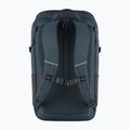 Mestský batoh Fjällräven Skule Top Zip 30 l navy 3