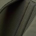 Mestský batoh Fjällräven Skule Top Zip 30 l deep forest 5