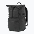 Mestský batoh Fjällräven High Coast Foldsack 26 l black 2