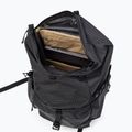 Mestský batoh Fjällräven High Coast Foldsack 26 l black 5