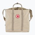 Taška Fjällräven 1960 Tote 24 l fossil