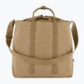 Taška Fjällräven 1960 Tote 24 l clay 3