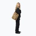 Taška Fjällräven 1960 Tote 24 l clay 7