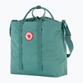 Taška Fjällräven 1960 Tote 24 l frost green 2