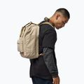 Mestský batoh Fjällräven Kanken Koncept Laptop 15" 18 l fossil/foliage green 9
