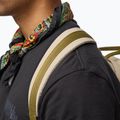 Mestský batoh Fjällräven Kanken Koncept Laptop 15" 18 l fossil/foliage green 10