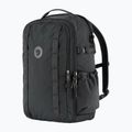Cestovný batoh Fjällräven Färden Carry-On Pack 30 l coal black 2