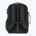 Cestovný batoh Fjällräven Färden Carry-On Pack 30 l coal black 3