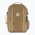 Cestovný batoh Fjällräven Färden Carry-On Pack 30 l clay