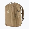 Cestovný batoh Fjällräven Färden Carry-On Pack 30 l clay 2