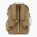 Cestovný batoh Fjällräven Färden Carry-On Pack 30 l clay 3