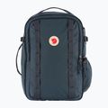 Cestovný batoh Fjällräven Färden Carry-On Pack 30 l navy