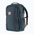 Cestovný batoh Fjällräven Färden Carry-On Pack 30 l navy 2