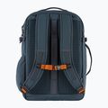 Cestovný batoh Fjällräven Färden Carry-On Pack 30 l navy 3