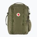 Cestovný batoh Fjällräven Färden Carry-On Pack 30 l green