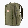 Cestovný batoh Fjällräven Färden Carry-On Pack 30 l green 2