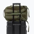 Cestovný batoh Fjällräven Färden Carry-On Pack 30 l green 4