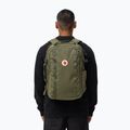 Cestovný batoh Fjällräven Färden Carry-On Pack 30 l green 5