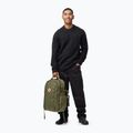 Cestovný batoh Fjällräven Färden Carry-On Pack 30 l green 6