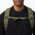 Cestovný batoh Fjällräven Färden Carry-On Pack 30 l green 8
