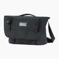 Taška Fjällräven Vardag Shoulder 12 l Coal Black 2
