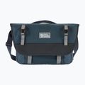 Taška Fjällräven Vardag Shoulder 12 l Navy