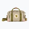 Ľadvinka Fjällräven Kanken Koncept 4 l fossil/foliage green