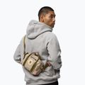 Ľadvinka Fjällräven Kanken Koncept 4 l fossil/foliage green 4