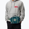 Ľadvinka Fjällräven Kanken Koncept 4 l teal/frost green 4
