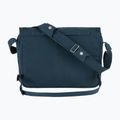 Taška Fjällräven Greenland Shoulder Bag 12 l Navy 3