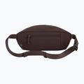Ľadvinka Fjällräven Ulvo Medium black oak 3