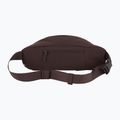 Ľadvinka Fjällräven Ulvö Hip Pack Large black oak 3
