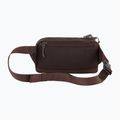 Ľadvinka Fjällräven High Coast Hip 1,5 l black oak 3