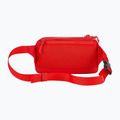 Ľadvinka Fjällräven High Coast Hip 1,5 l true red 3