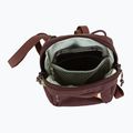 Ľadvinka Fjällräven High Coast Pocket black oak 5
