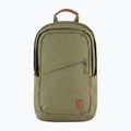Mestský batoh Fjällräven Räven 20 l green