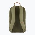 Mestský batoh Fjällräven Räven 20 l green 3